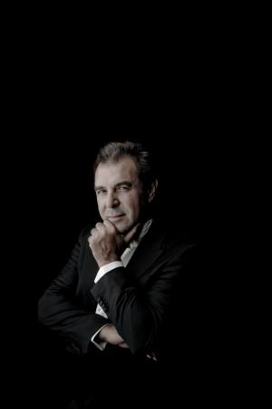 Maggio Musicale: Daniele Gatti conclude il festival con brividi di emozione (nonostante il caldo).